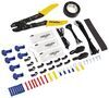 tools for wiring installation kit hm51020