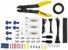 wiring kits installation kit hm51020