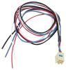 Hopkins Wiring Adapter Accessories and Parts - HM53085