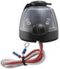 HM55125 - 1 DC Outlet Hopkins 12V Power Accessories