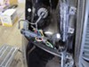 2014 lincoln mkx  plugs into vehicle wiring custom hm56002