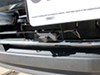 Hopkins Tow Bar Wiring - HM56002 on 2014 Lincoln MKX 