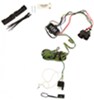 HM56004 - Custom Hopkins Plugs into Vehicle Wiring