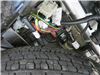 Hopkins Tow Bar Wiring - HM56009 on 2018 Ford F-150 