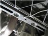 Hopkins Tow Bar Wiring - HM56011 on 2016 Ford Edge 