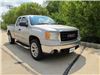 2007 gmc sierra new body  plugs into vehicle wiring custom hopkins tail light kit for towed vehicles