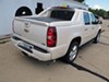 2011 chevrolet avalanche  plugs into vehicle wiring custom hm56102