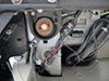 Hopkins Plugs into Vehicle Wiring - HM56102 on 2011 Chevrolet Avalanche 