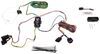 plugs into vehicle wiring custom hm56108