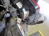 2014 jeep wrangler unlimited  plugs into vehicle wiring custom hm56200