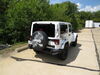 2017 jeep wrangler  plugs into vehicle wiring custom hopkins tail light kit for towed vehicles