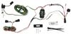 Hopkins Custom Tail Light Wiring Kit for Towed Vehicles