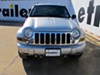 2006 jeep liberty  plugs into vehicle wiring custom hopkins tail light kit for towed vehicles
