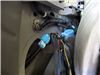 Hopkins Plugs into Vehicle Wiring - HM56300 on 2011 Honda CR-V 