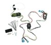 wiring harness custom hm56300