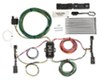 Hopkins Plugs into Vehicle Wiring - HM56303