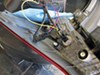 Hopkins Tow Bar Wiring - HM56304 on 2014 Honda CR-V 