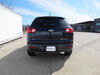 2011 chevrolet traverse  hm60100va