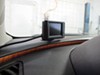 HM60195VA - Windshield Monitor Hopkins Backup Camera Systems on 2011 Chevrolet Malibu 
