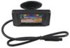 Backup Camera HM60195VA - 2.5 Inch Display - Hopkins