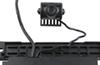 Hopkins Windshield Monitor Backup Camera - HM60195VA