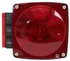 tail lights submersible hopkins smart light trailer w test - 7 function driver's side