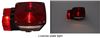 tail lights submersible hm69502s