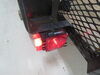 0  tail lights 4-1/2l x 5-3/8w inch hopkins smart light trailer w test - 8 function submersible driver's side
