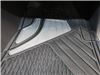 Floor Mats HM79000 - PVC - Hopkins on 2017 Nissan Titan 