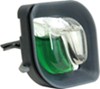 Hopkins Duo Air Freshener vent clip in spring air. 