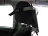 0  tablet mount hopkins go gear holder for vehicle headrests