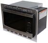 air fryer microwave convection 1 cubic foot hp36zr