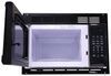 microwave 1 cubic foot hp39zr