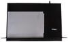 built-in microwave 1 cubic foot hp39zr
