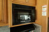 0  built-in microwave 1 cubic foot hp39zr