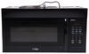 convection microwave 1.5 cubic feet hp44zr