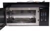over the range microwave 29-15/16w x 15-11/16t 15d inch hp44zr
