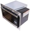 convection microwave 20-1/2w x 14-3/4t 18-11/16d inch