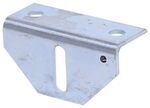 Boat Trailer Parts