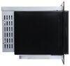 air fryer microwave convection 1 cubic foot hp56zr