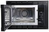 built-in microwave 20-1/2w x 12-7/8t 20d inch hp56zr