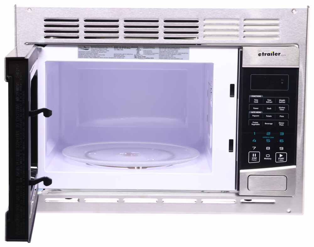 Em925rww microwave online