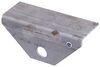 tie-down anchor brackets hp65fr