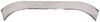 etrailer trailer fenders 14 inch wheels for tandem-axle trailers hp88vr