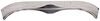 etrailer trailer fenders stainless steel for tandem-axle trailers hp88vr