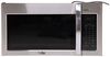 over the range microwave 29-15/16w x 15-11/16t 15d inch hp94zr