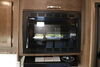 0  convection microwave 1.1 cubic feet high pointe built-in rv - 1 000 watts cu ft black