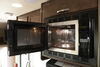 0  built-in microwave 20-1/2w x 14-3/4t 18-11/16d inch hp99zr