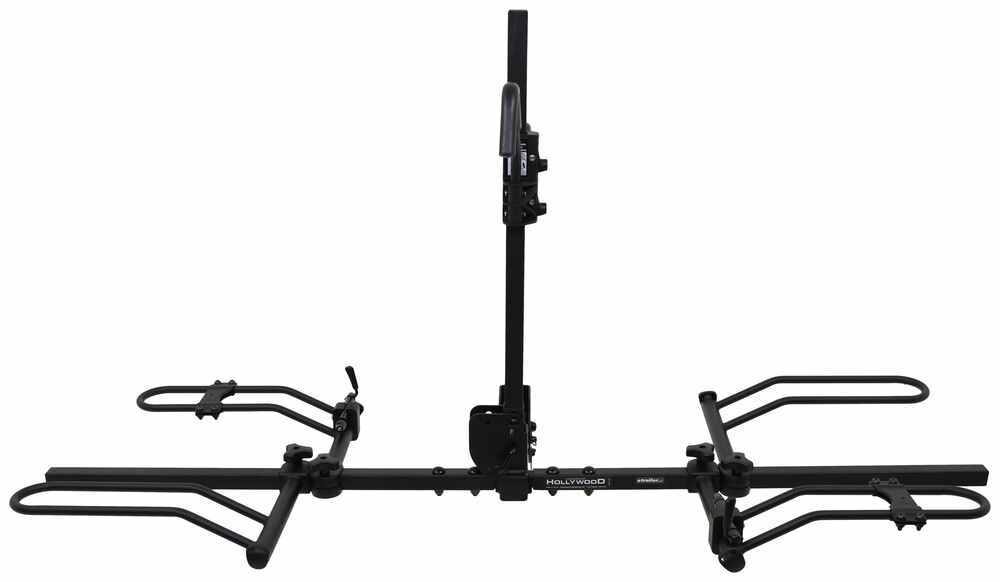 hollywood racks sport rider bike rack for electric bikes