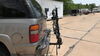 0  platform rack fits 2 inch hitch hollywood racks sport rider se bike for 4 fat bikes - hitches frame mount